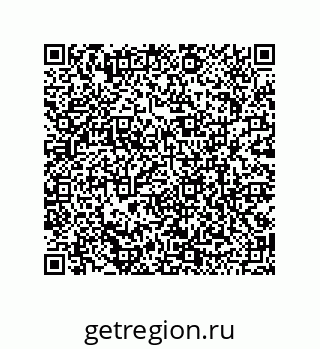 79120073589
