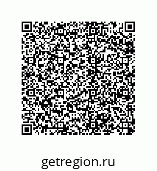 79120073590