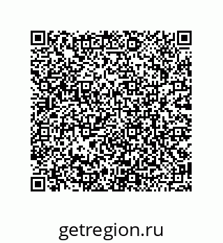 79120073591