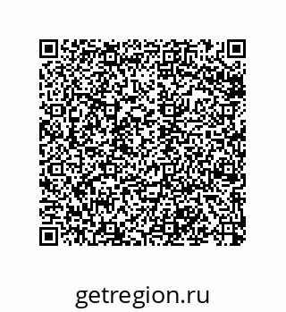 79120073592