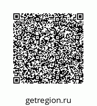 79120073593