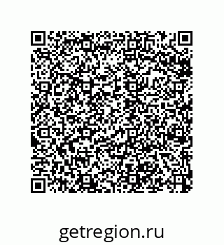79120073596