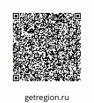 79120073600