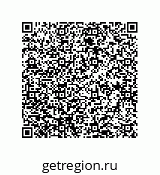 79120073602