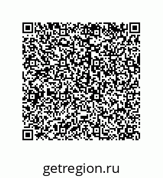 79120073603