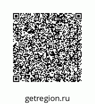 79120073606