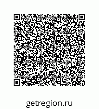 79120073608