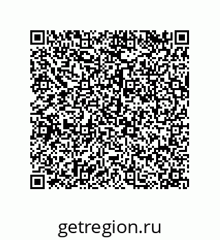 79120073609