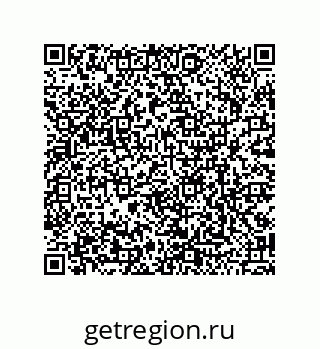 79120073610