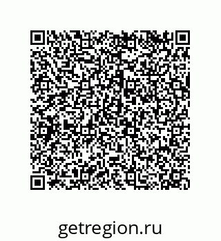 79120073612