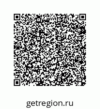 79120073613