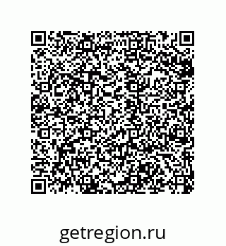 79120073615