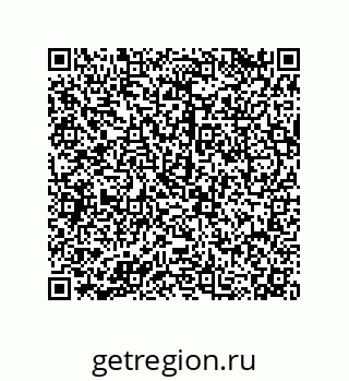 79120073618