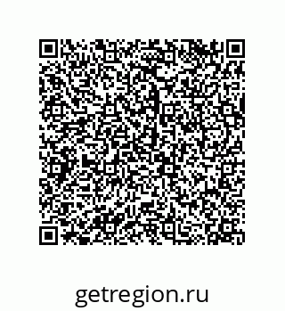 79120073619