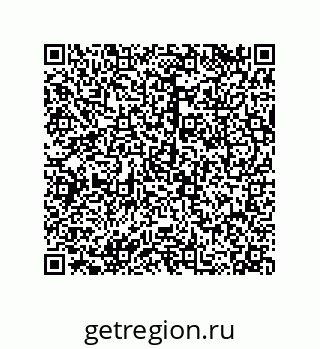 79120073620