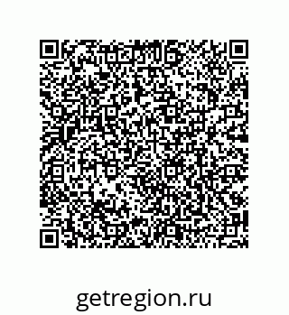 79120073621