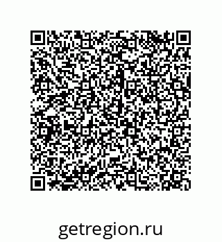 79120073622