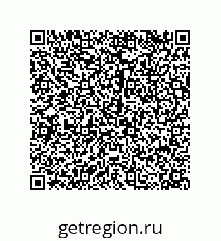 79120073623