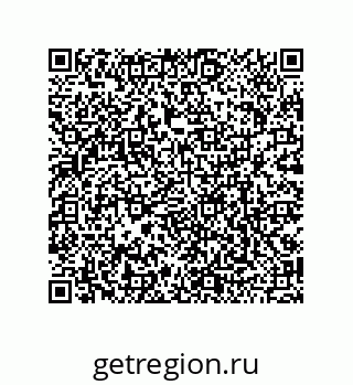 79120073625