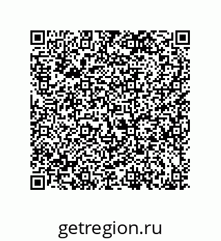 79120073629