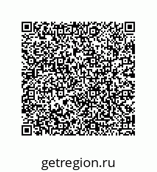 79120073630