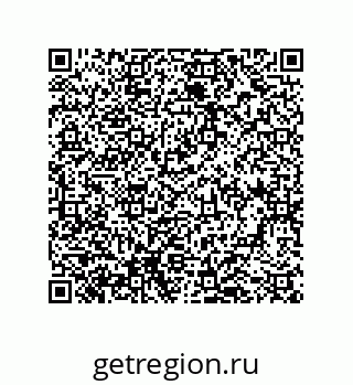 79120073631