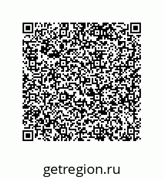 79120073632