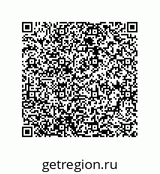 79120073634