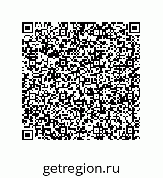 79120073635