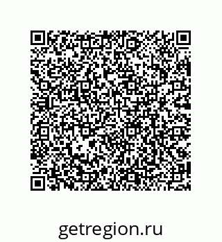 79120073637