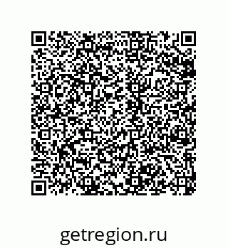 79120073639