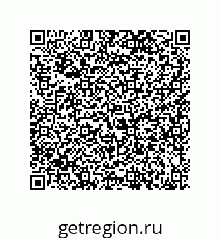 79120073642