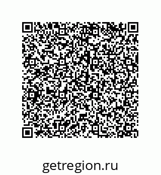 79120073645