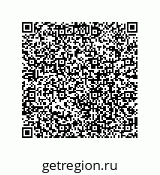 79120073647