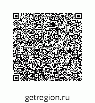 79120073648