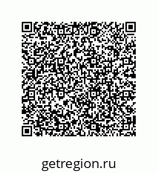 79120073649