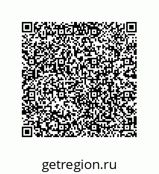 79120073650