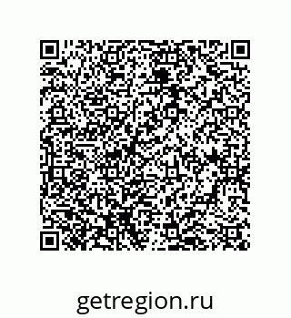 79120073651