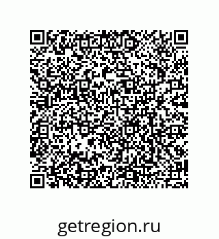79120073652