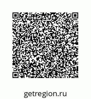 79120073655