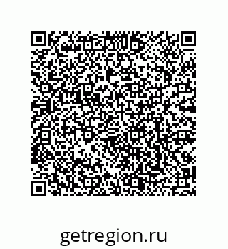 79120073656