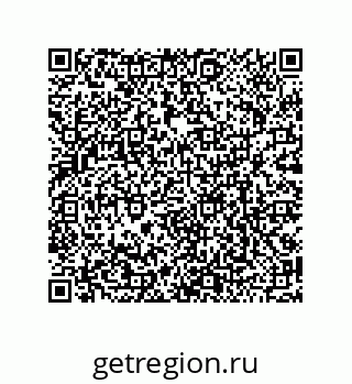 79120073657