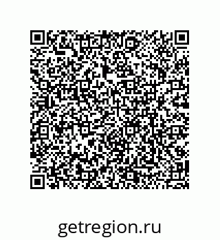 79120073658