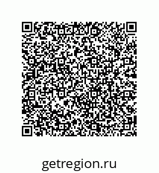 79120073659
