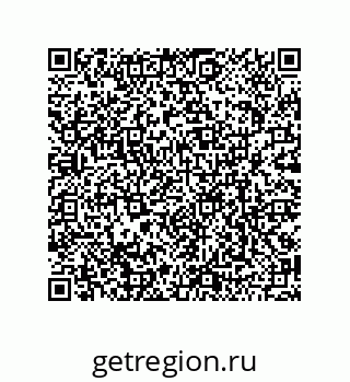 79120073661