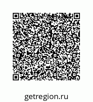 79120073662