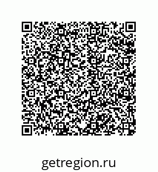 79120073663