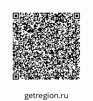 79120073668
