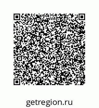 79120073669