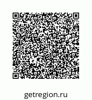 79120073671